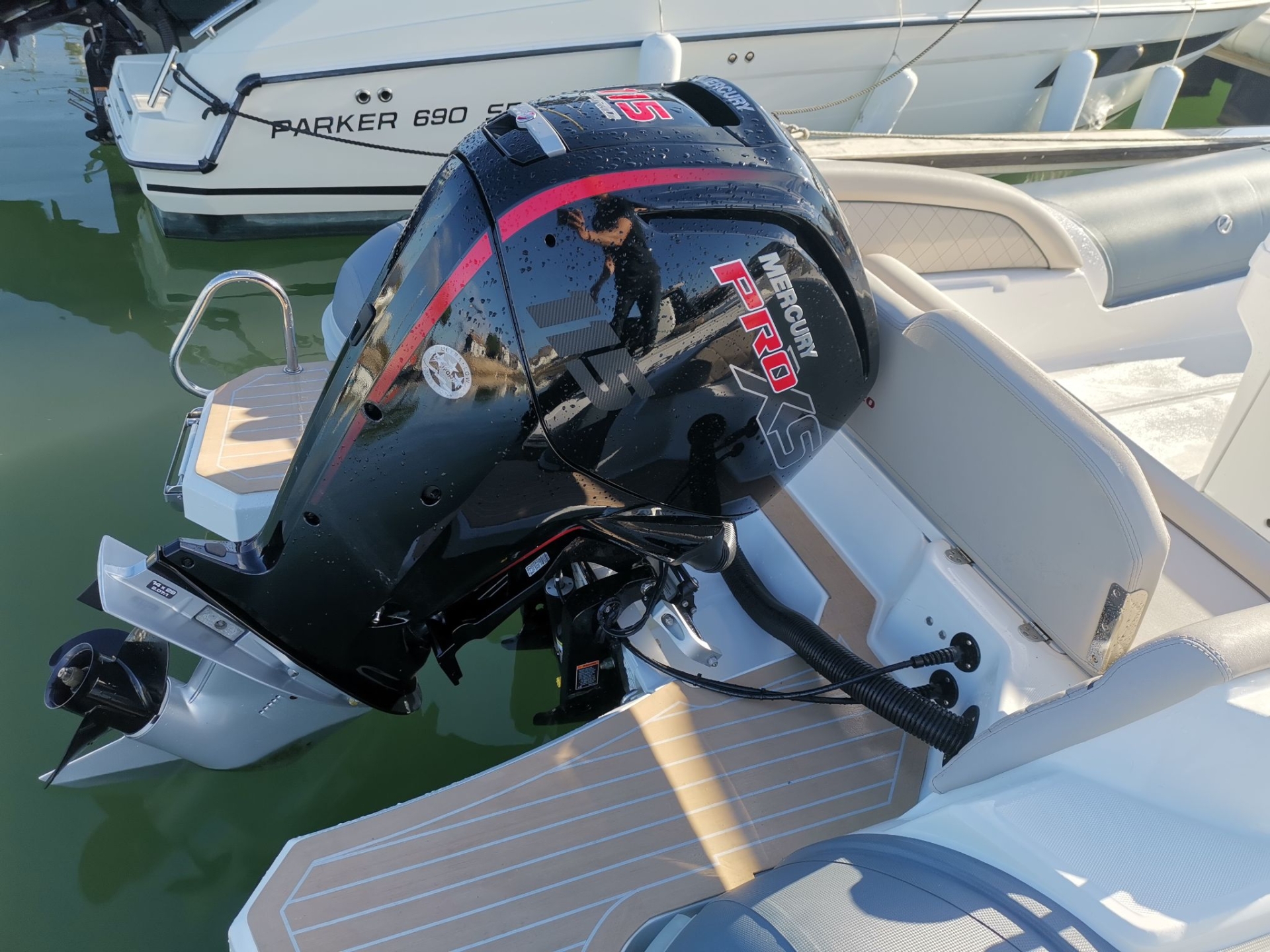 Picture 4 of announcement 14682