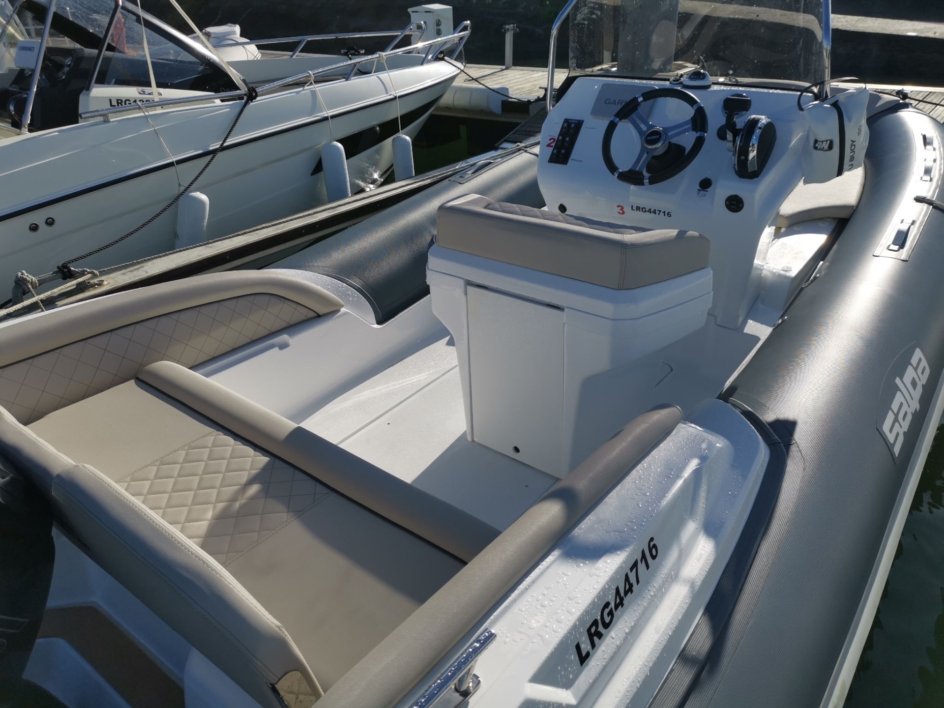 Picture 2 of announcement 14683