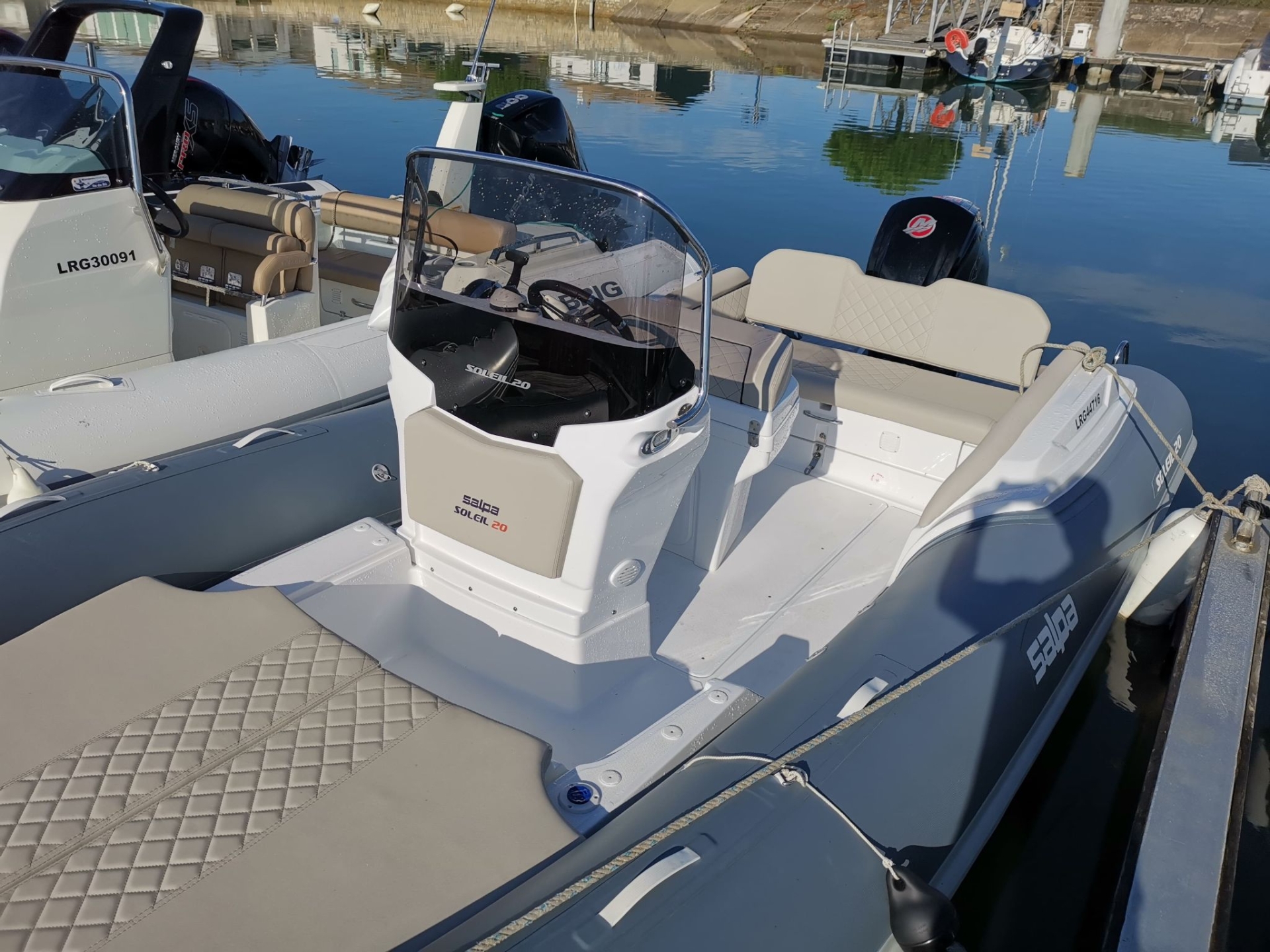 Picture 5 of announcement 14684