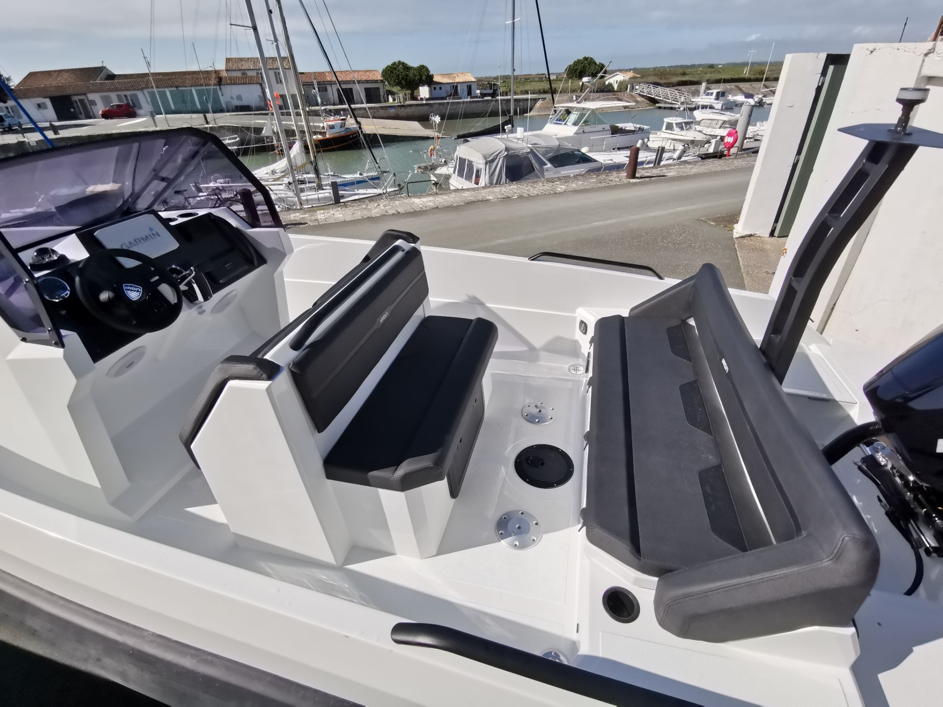 Picture 8 of announcement 14686