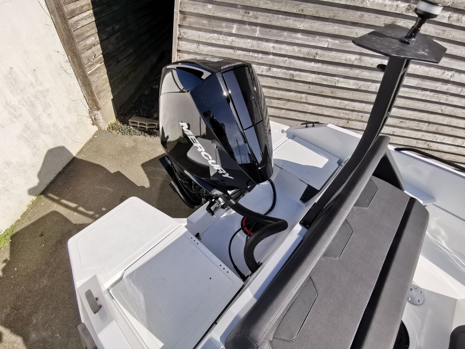 Picture 6 of announcement 14688