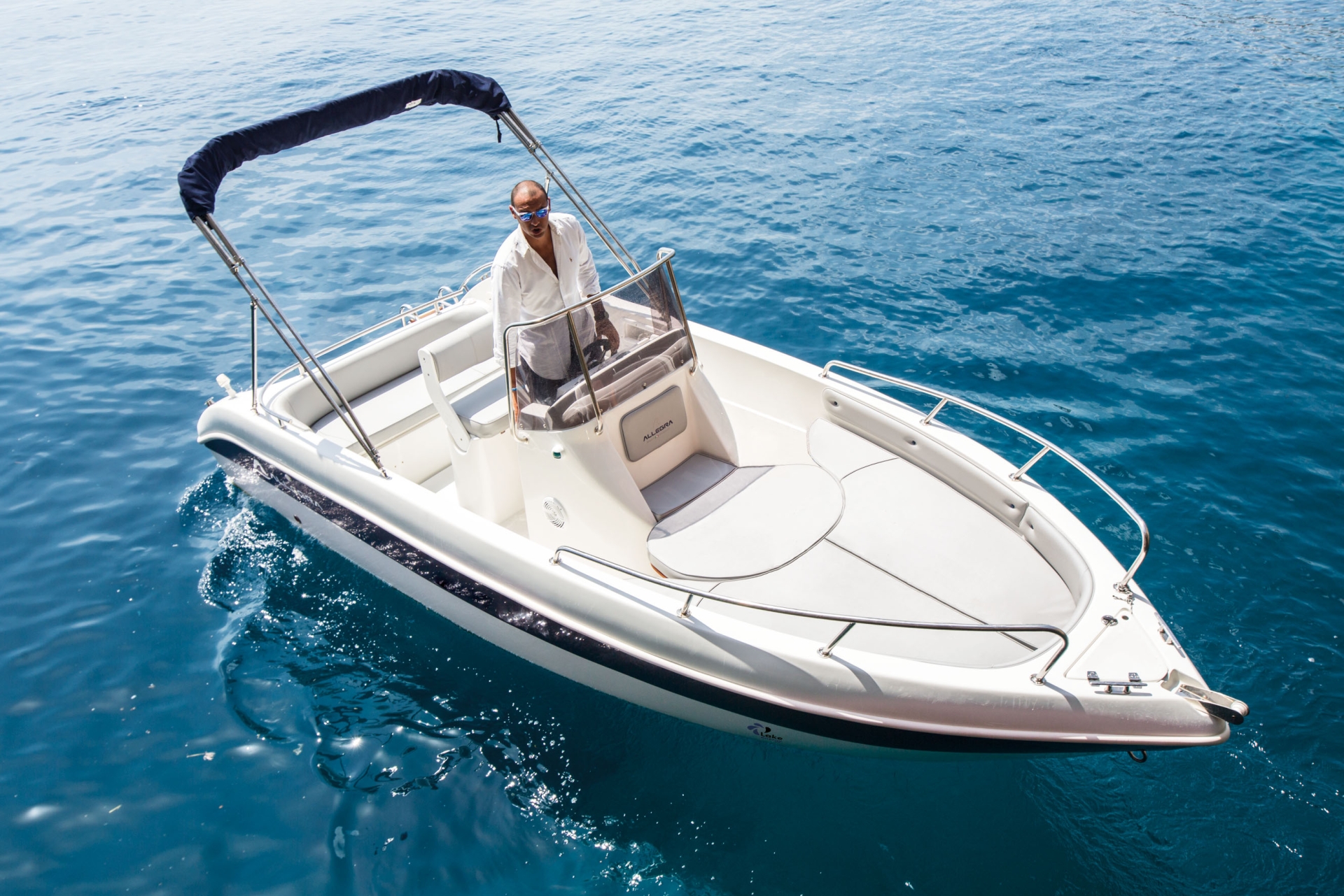 main picture announcement