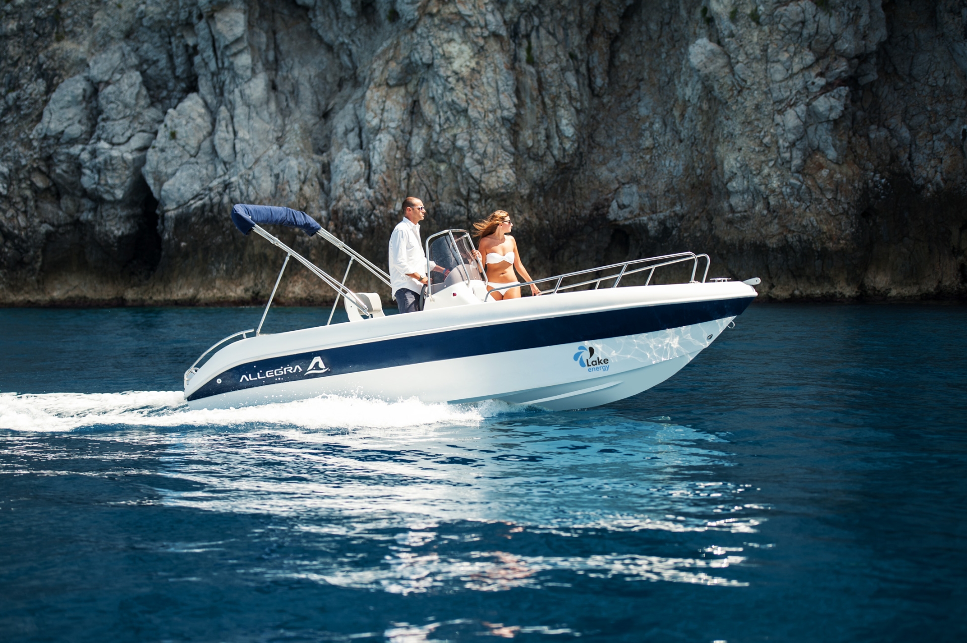 main picture announcement