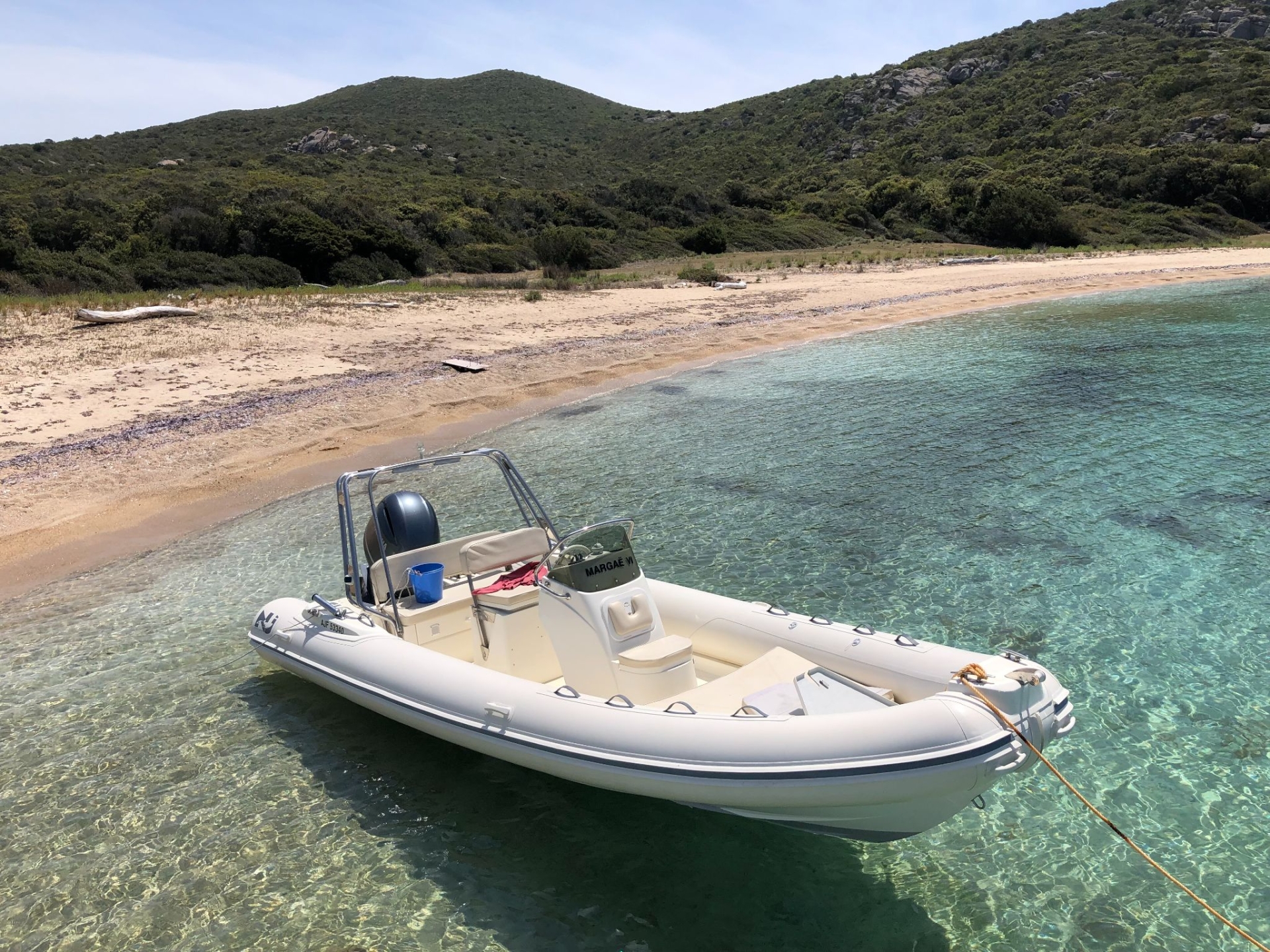 Picture 2 of announcement 14722