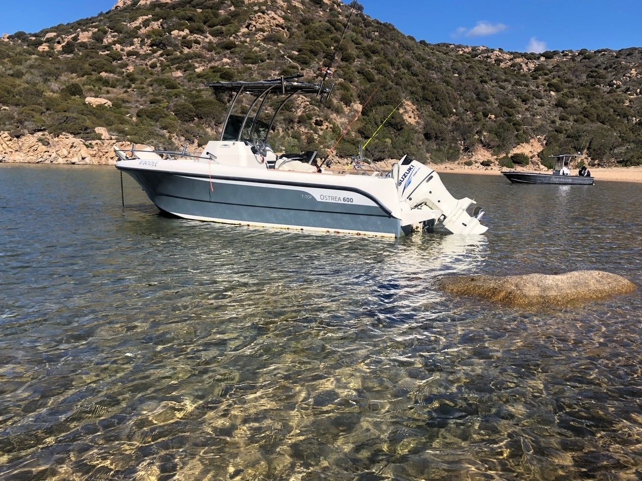 Picture 3 of announcement 14726