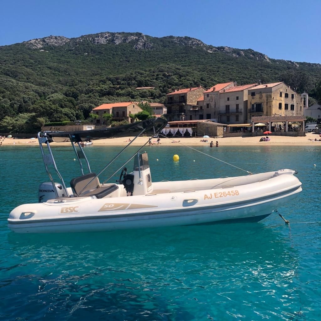 Picture 2 of announcement 14728