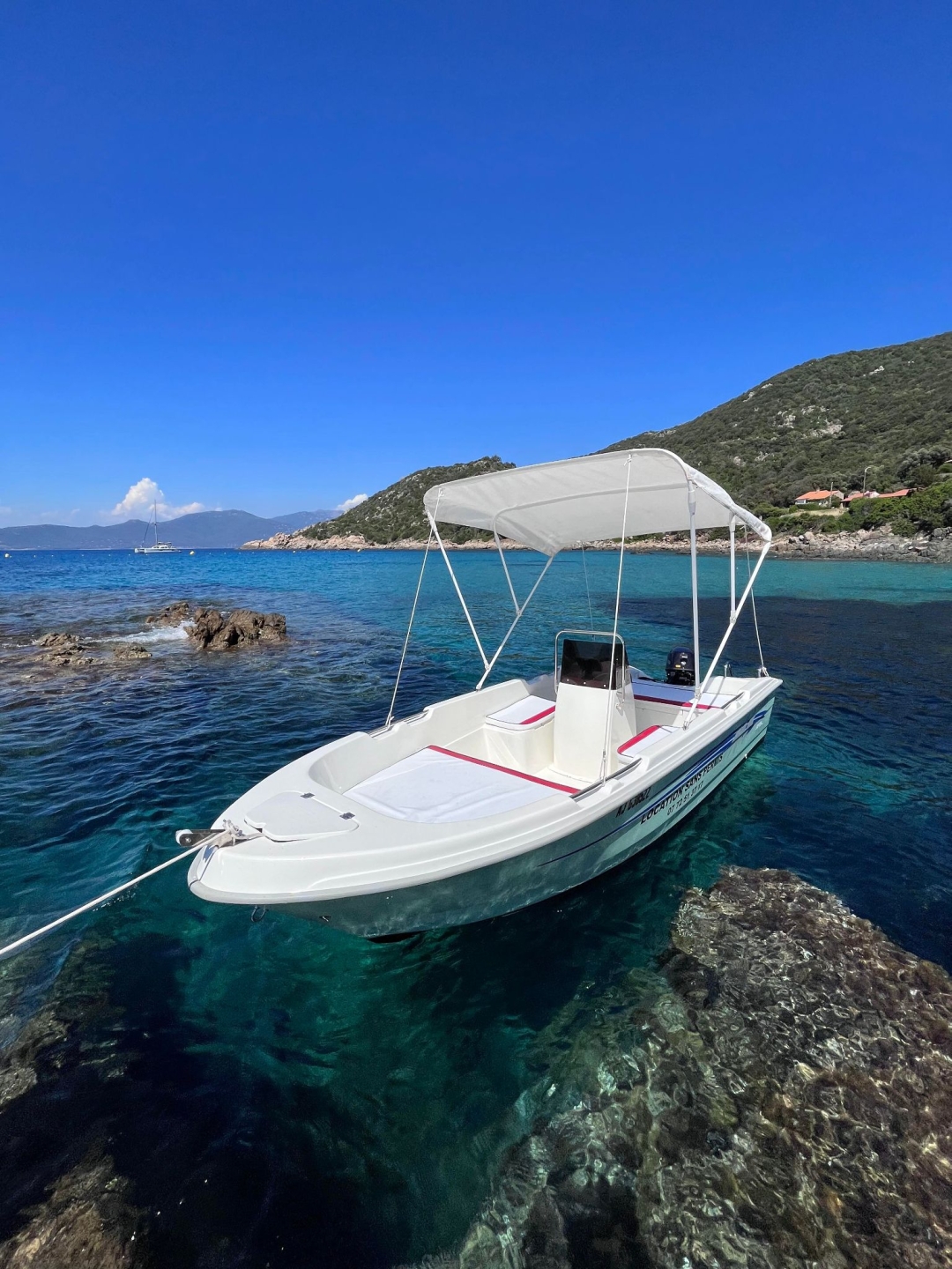 Picture 2 of announcement 14738