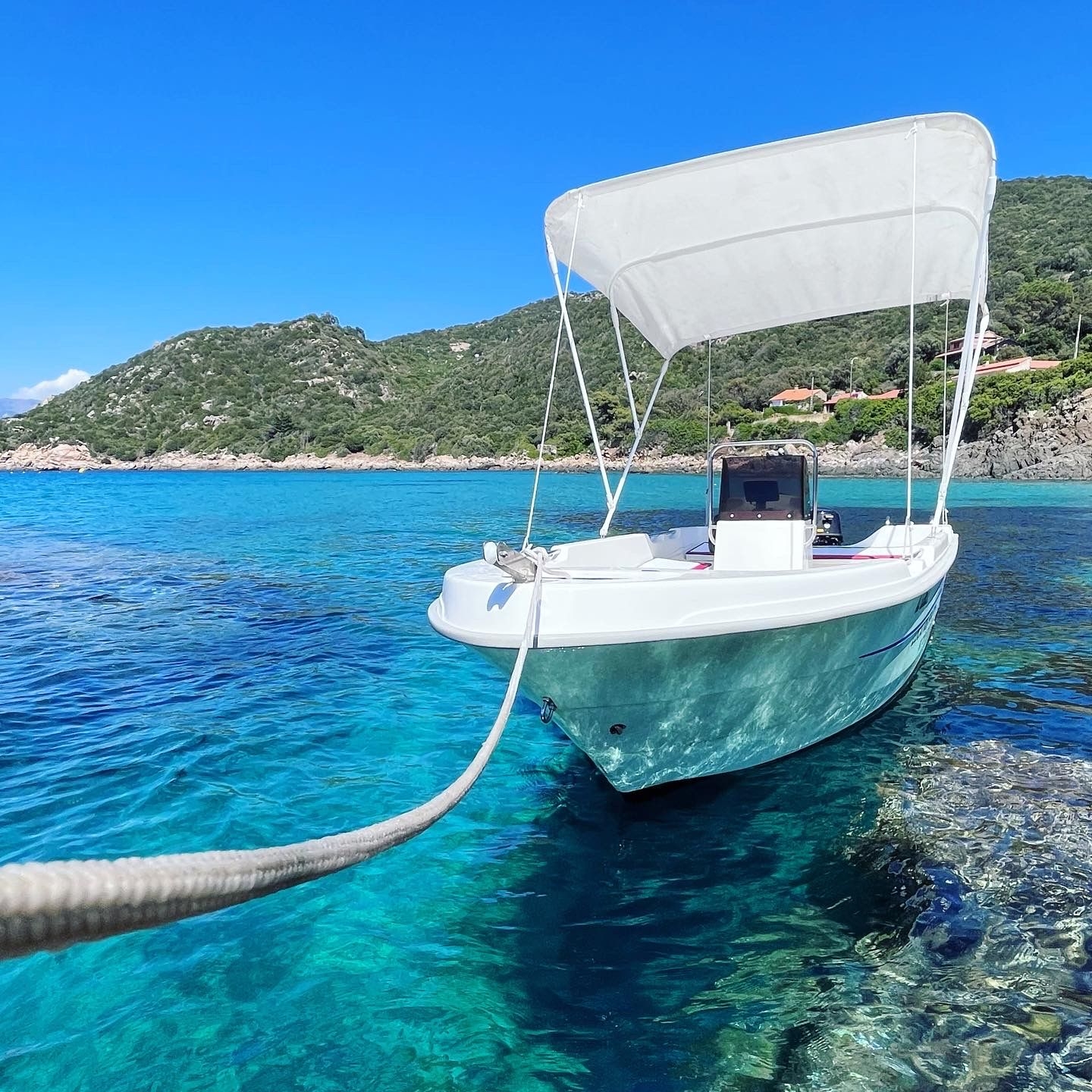 Picture 3 of announcement 14739