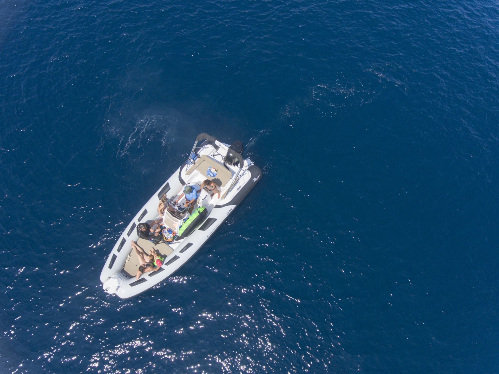 Picture 2 of announcement 14741