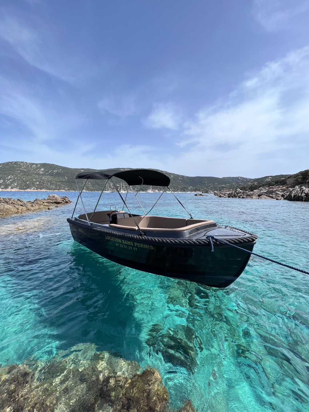 main picture announcement