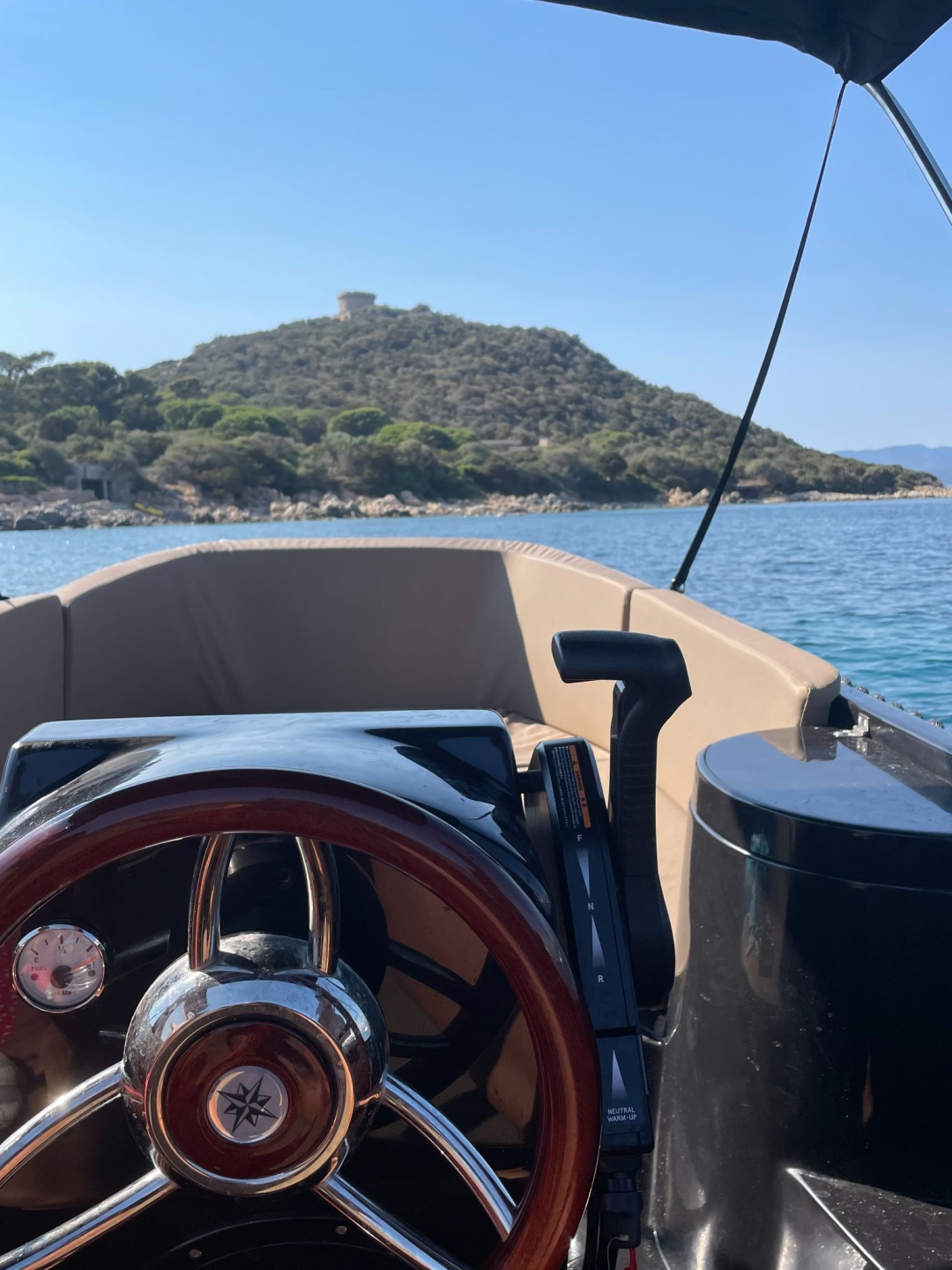 Picture 2 of announcement 14749