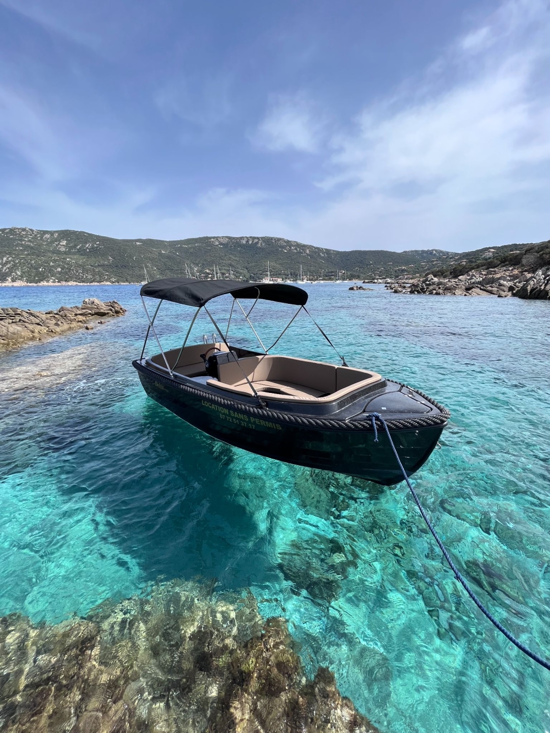 Picture 3 of announcement 14750