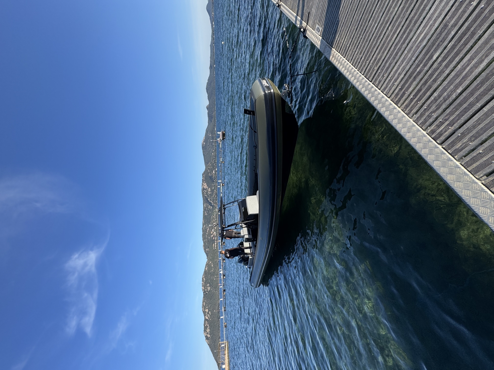 main picture announcement