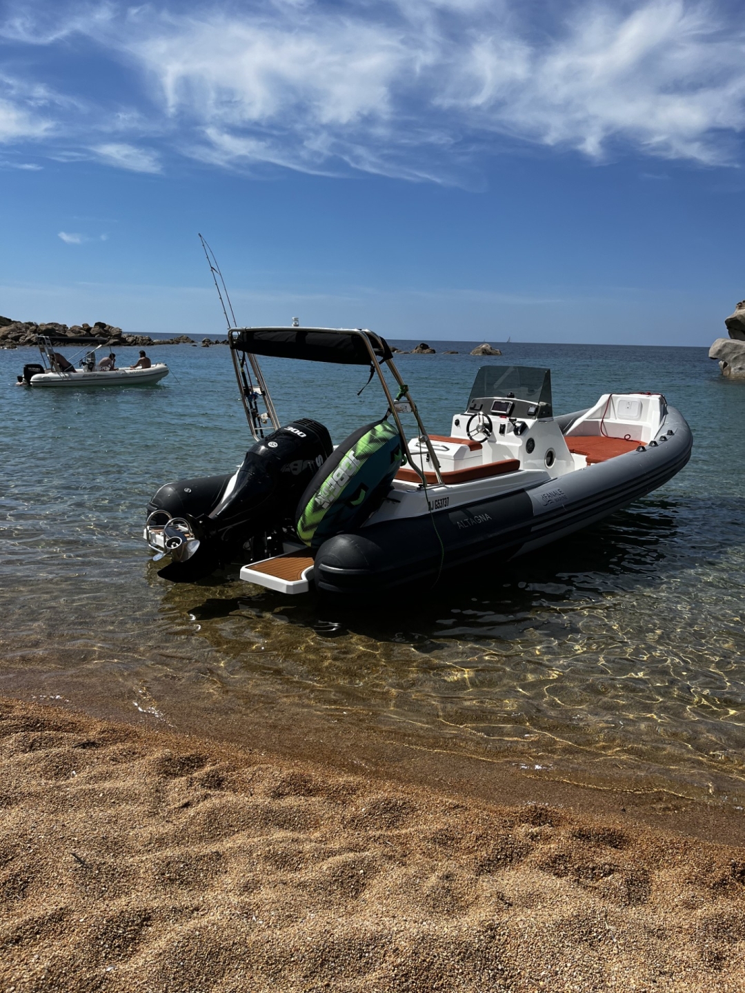 Picture 3 of announcement 14778