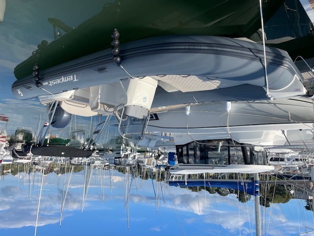 Picture 2 of announcement 14786