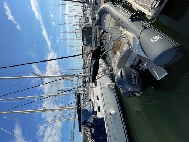 Picture 3 of announcement 14787