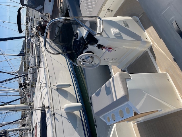 Picture 4 of announcement 14788