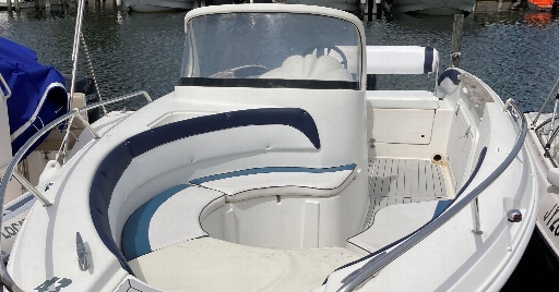 main picture announcement