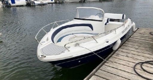 Picture 2 of announcement 14790