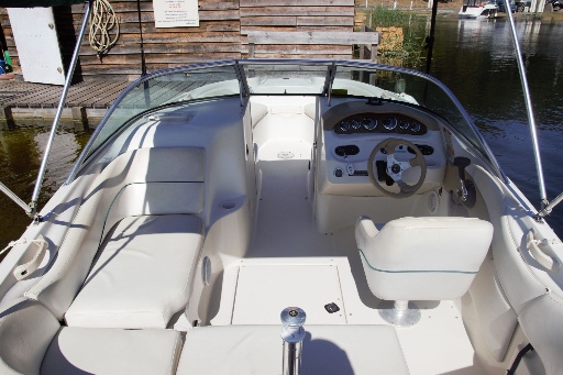 main picture announcement