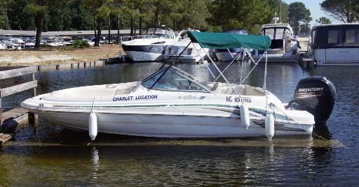 Picture 2 of announcement 14798