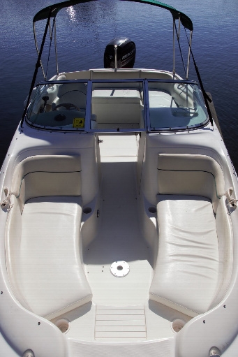 Picture 3 of announcement 14799