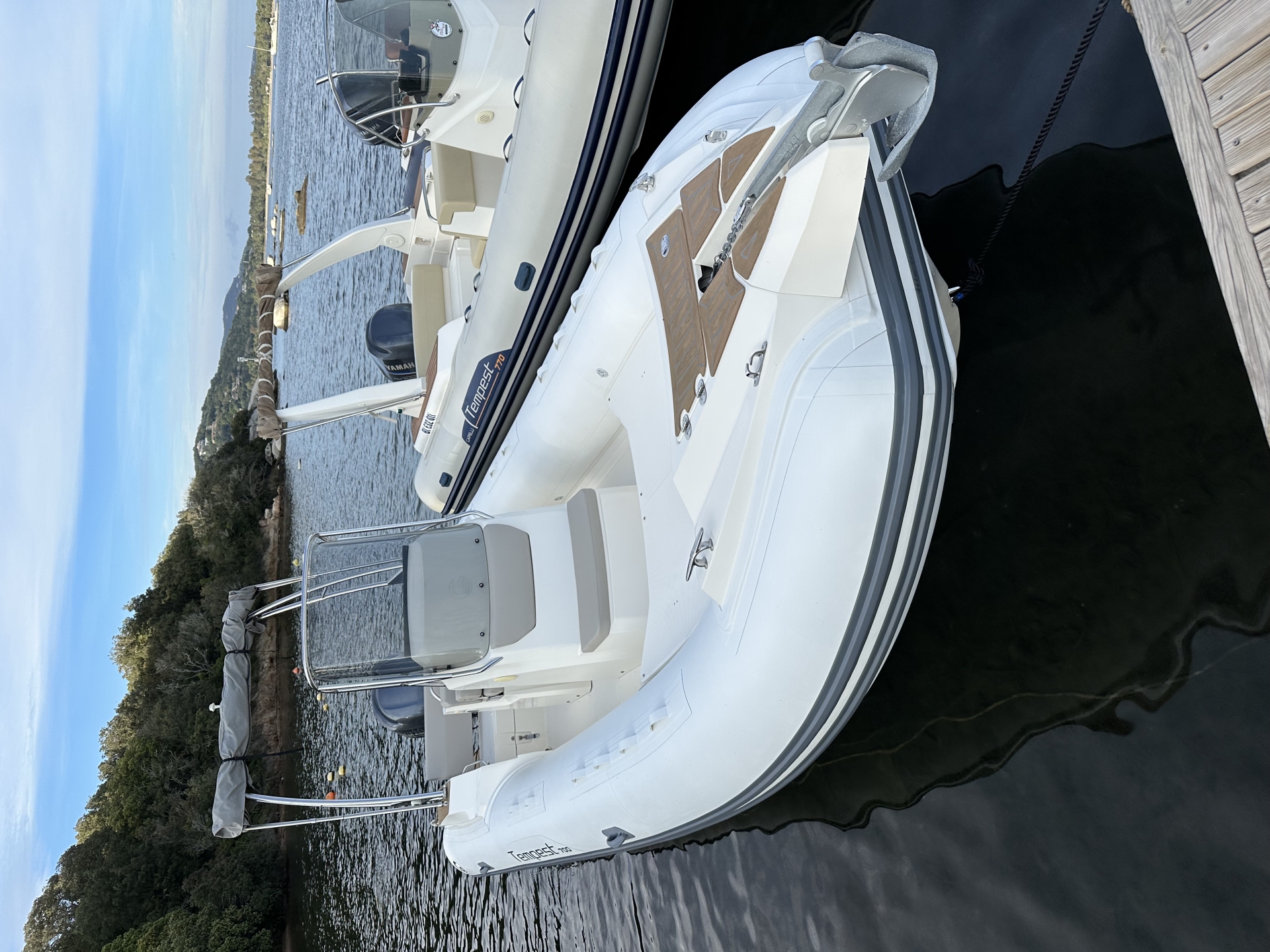 main picture announcement