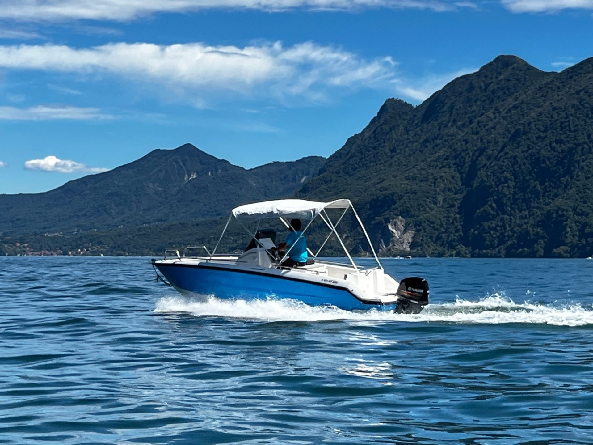 Picture 2 of announcement 14813