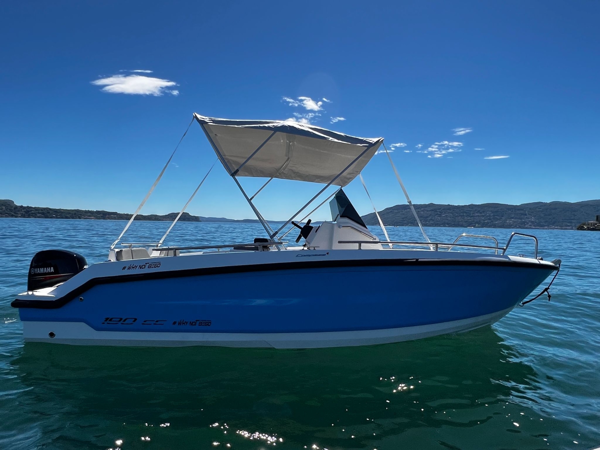 Picture 3 of announcement 14814