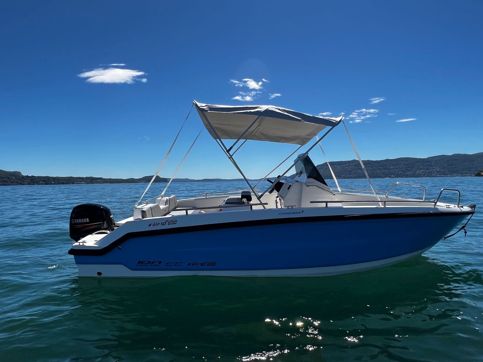 Picture 4 of announcement 14815