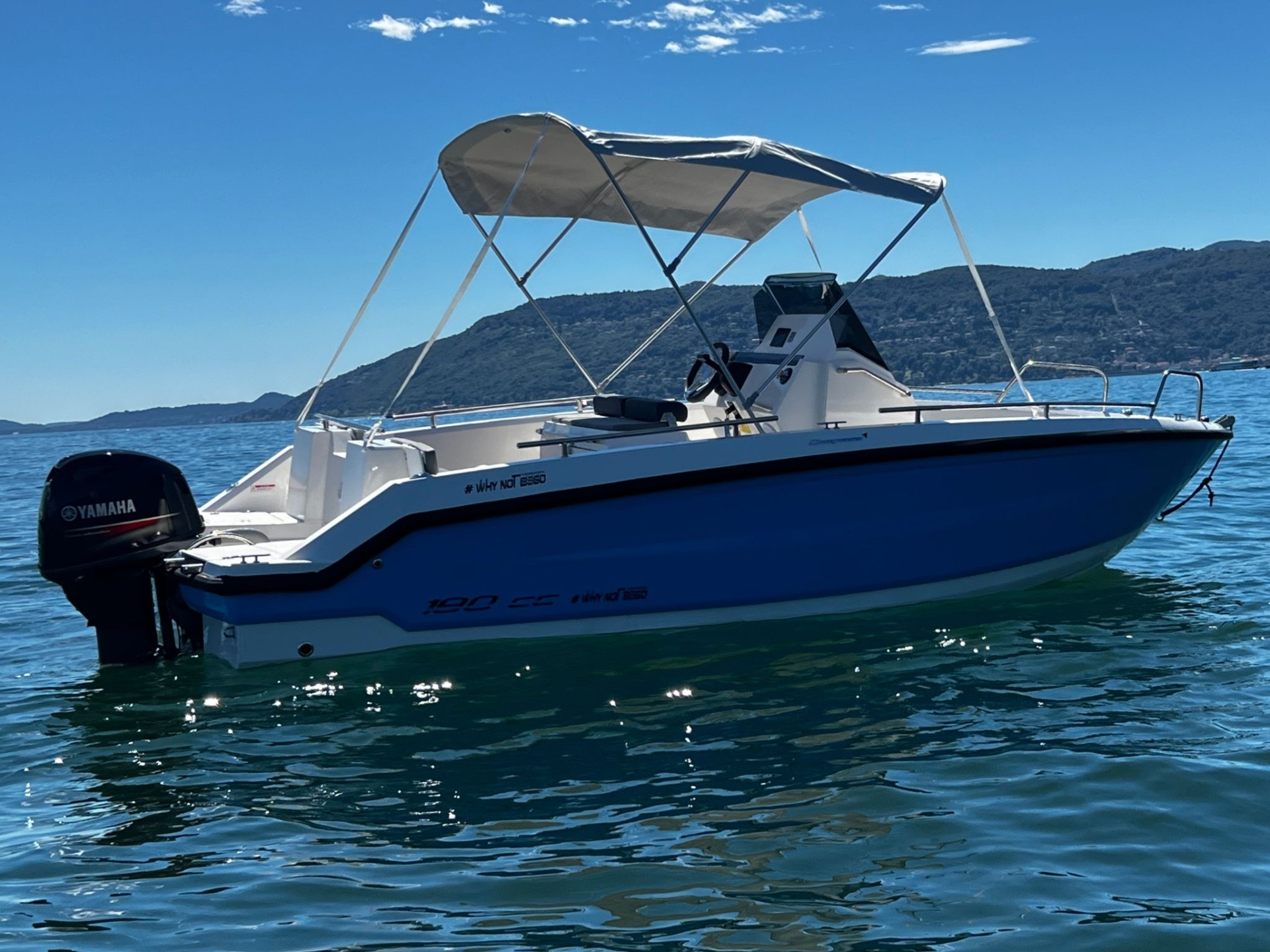 Picture 6 of announcement 14817