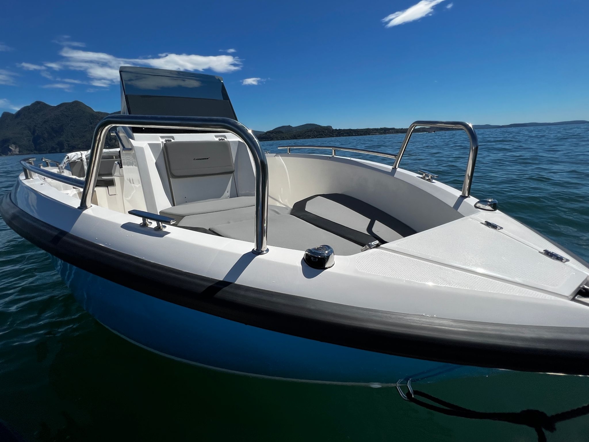 Picture 7 of announcement 14818