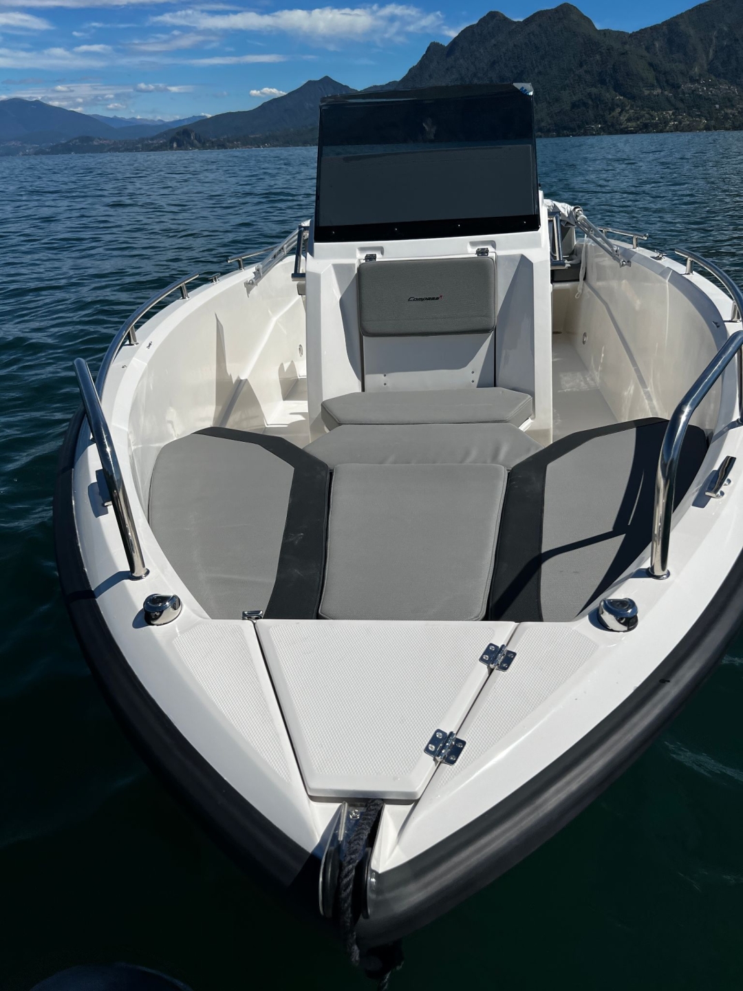 Picture 9 of announcement 14820