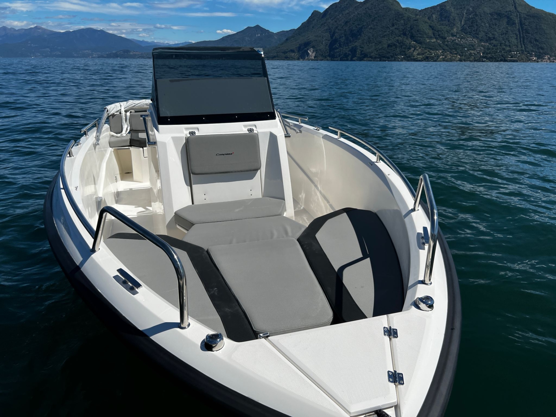 Picture 10 of announcement 14821