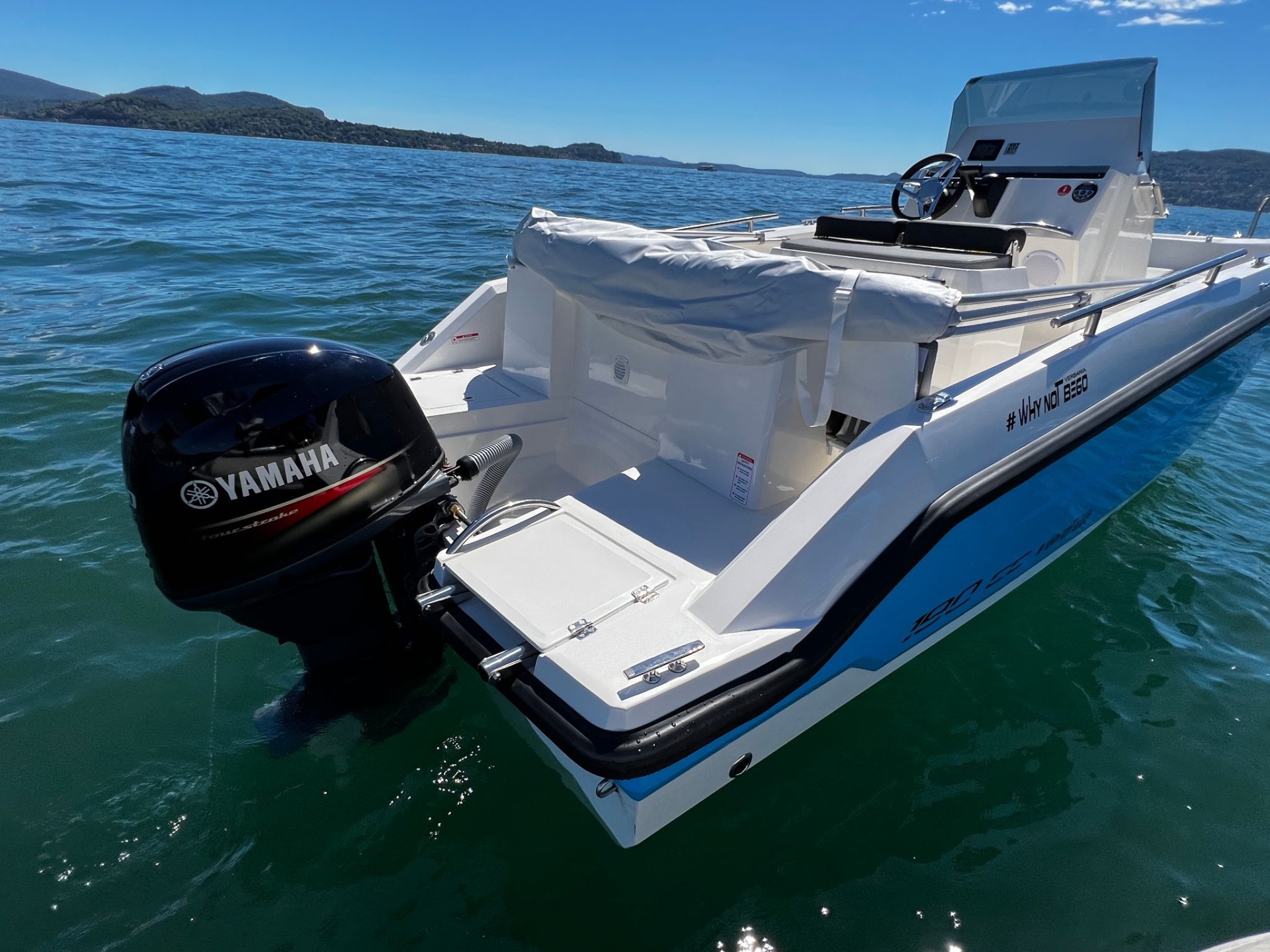 Picture 12 of announcement 14823