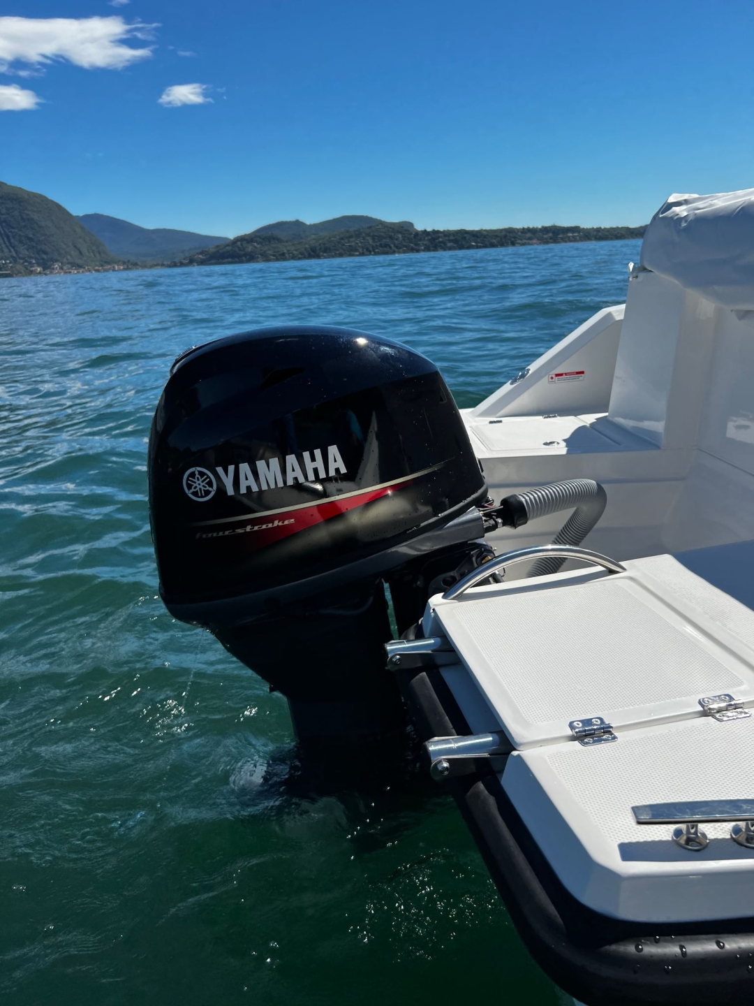 Picture 13 of announcement 14824