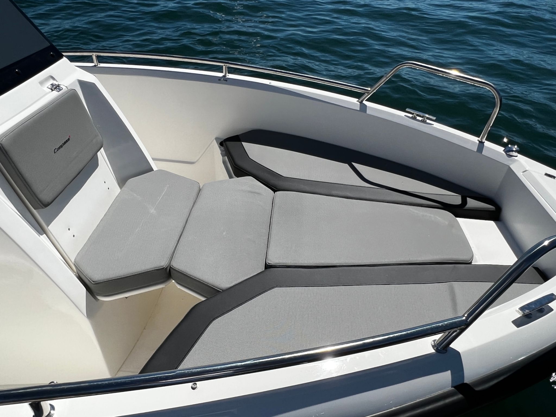 Picture 17 of announcement 14828