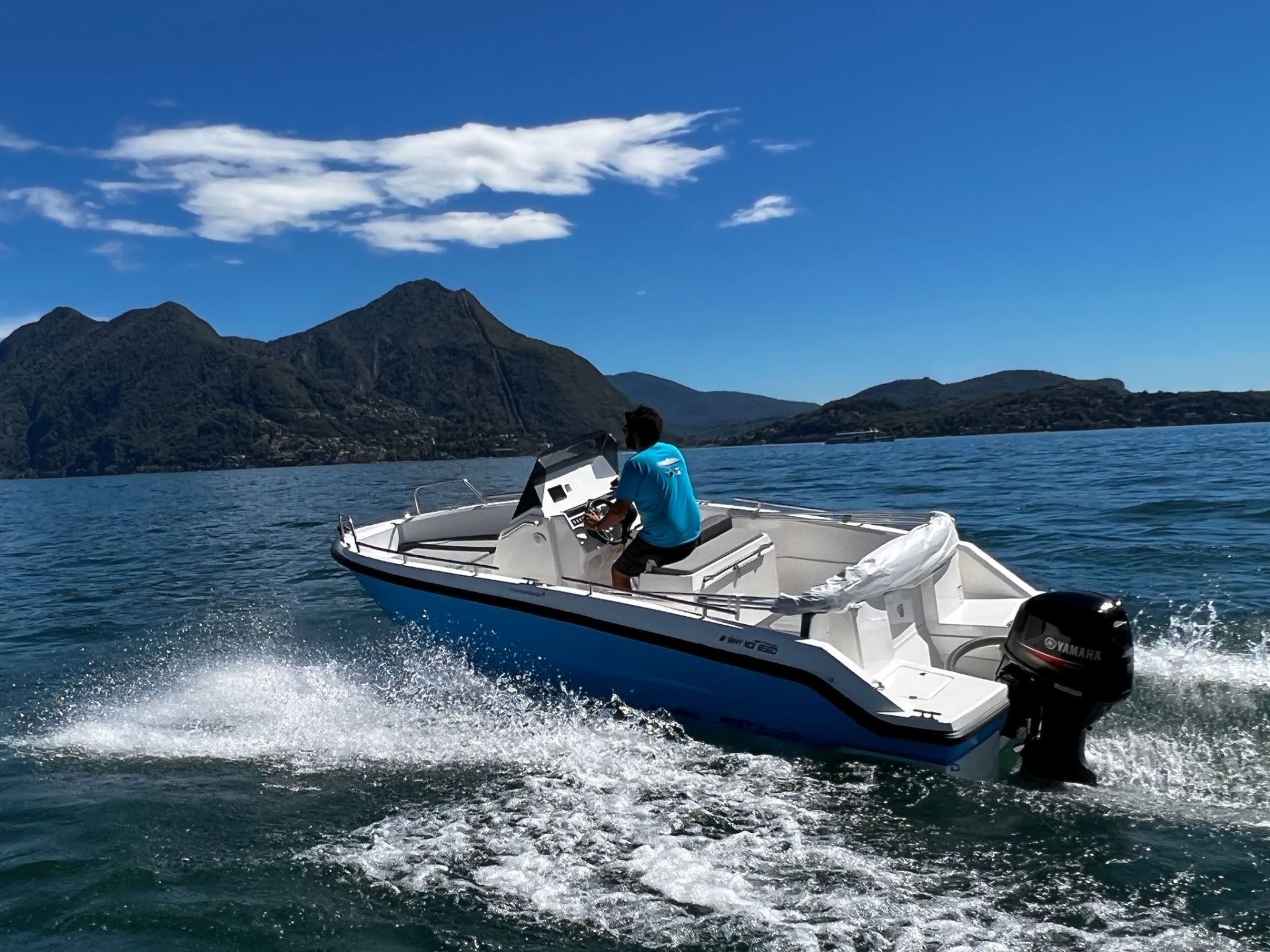 Picture 18 of announcement 14829