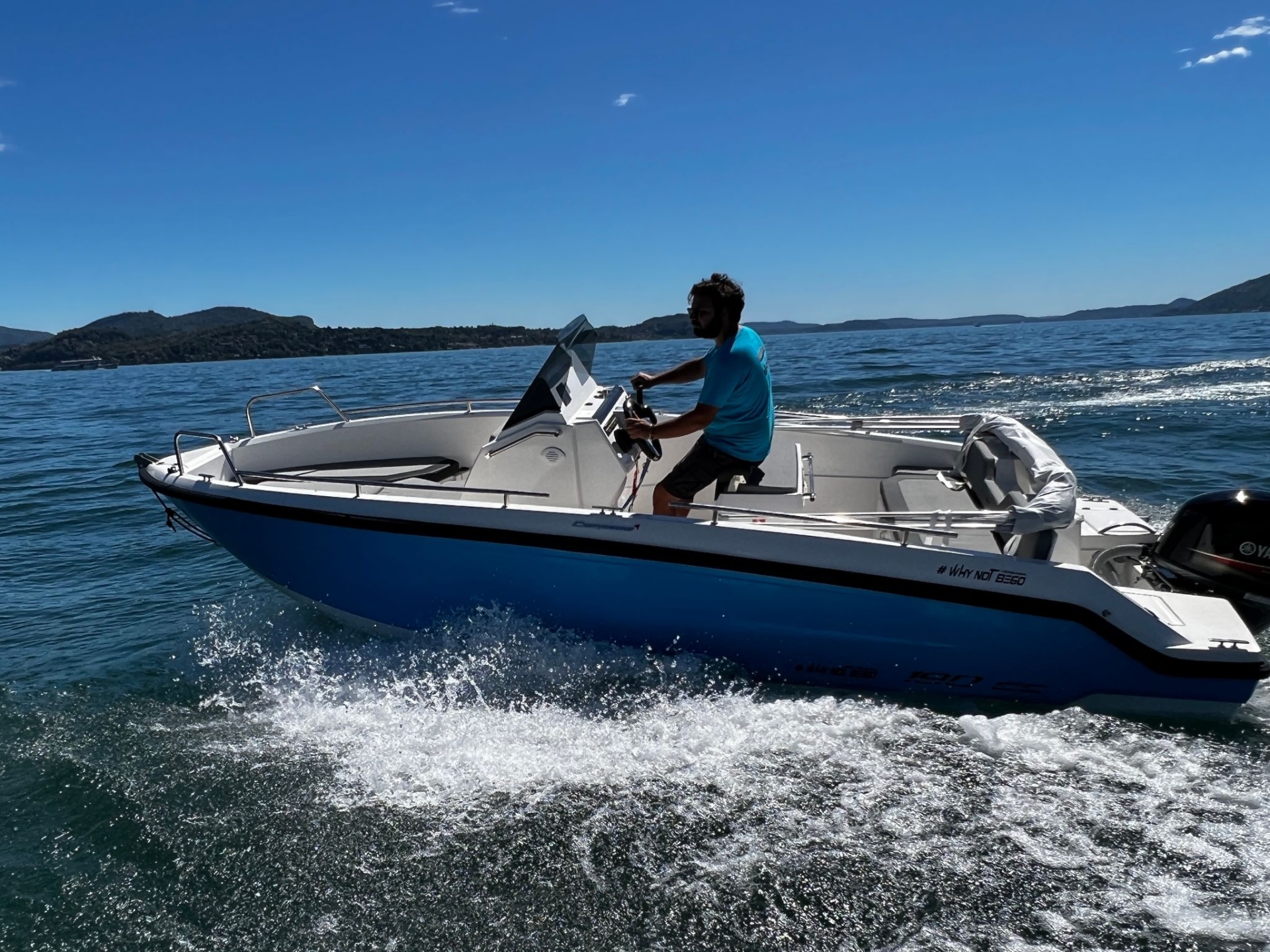 main picture announcement