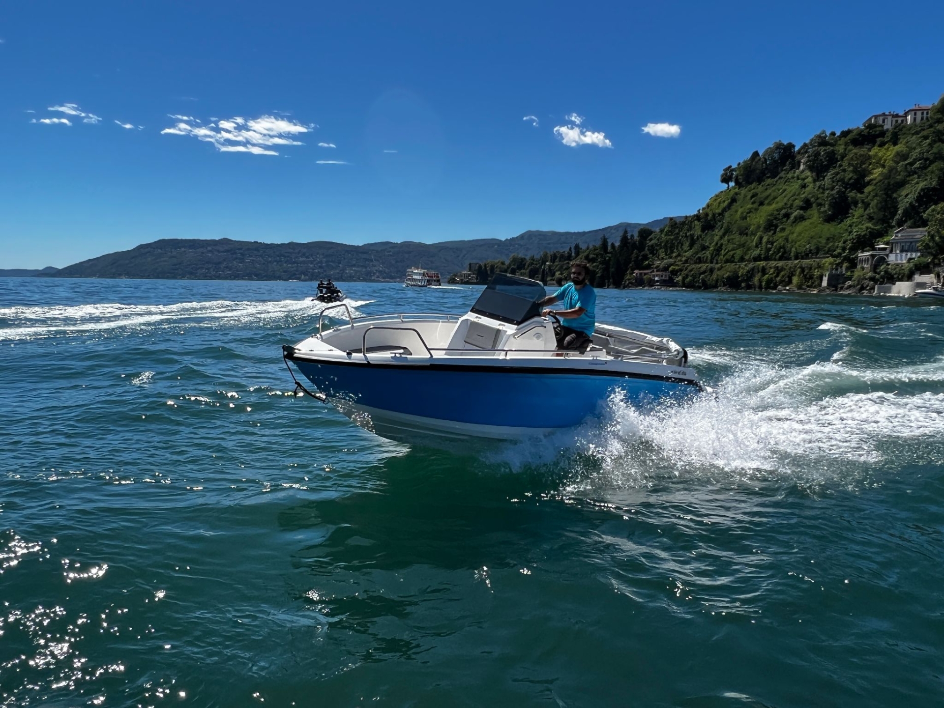 Picture 19 of announcement 14831