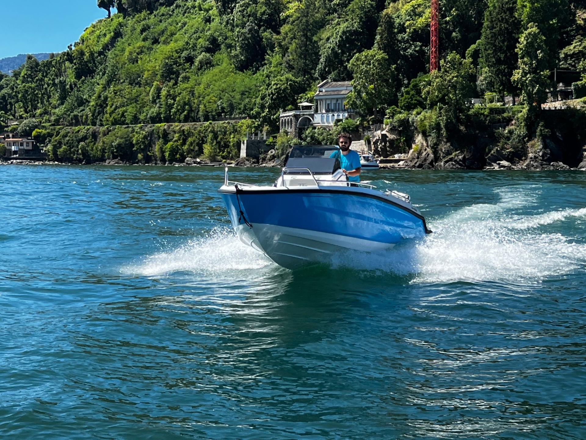 Picture 20 of announcement 14832