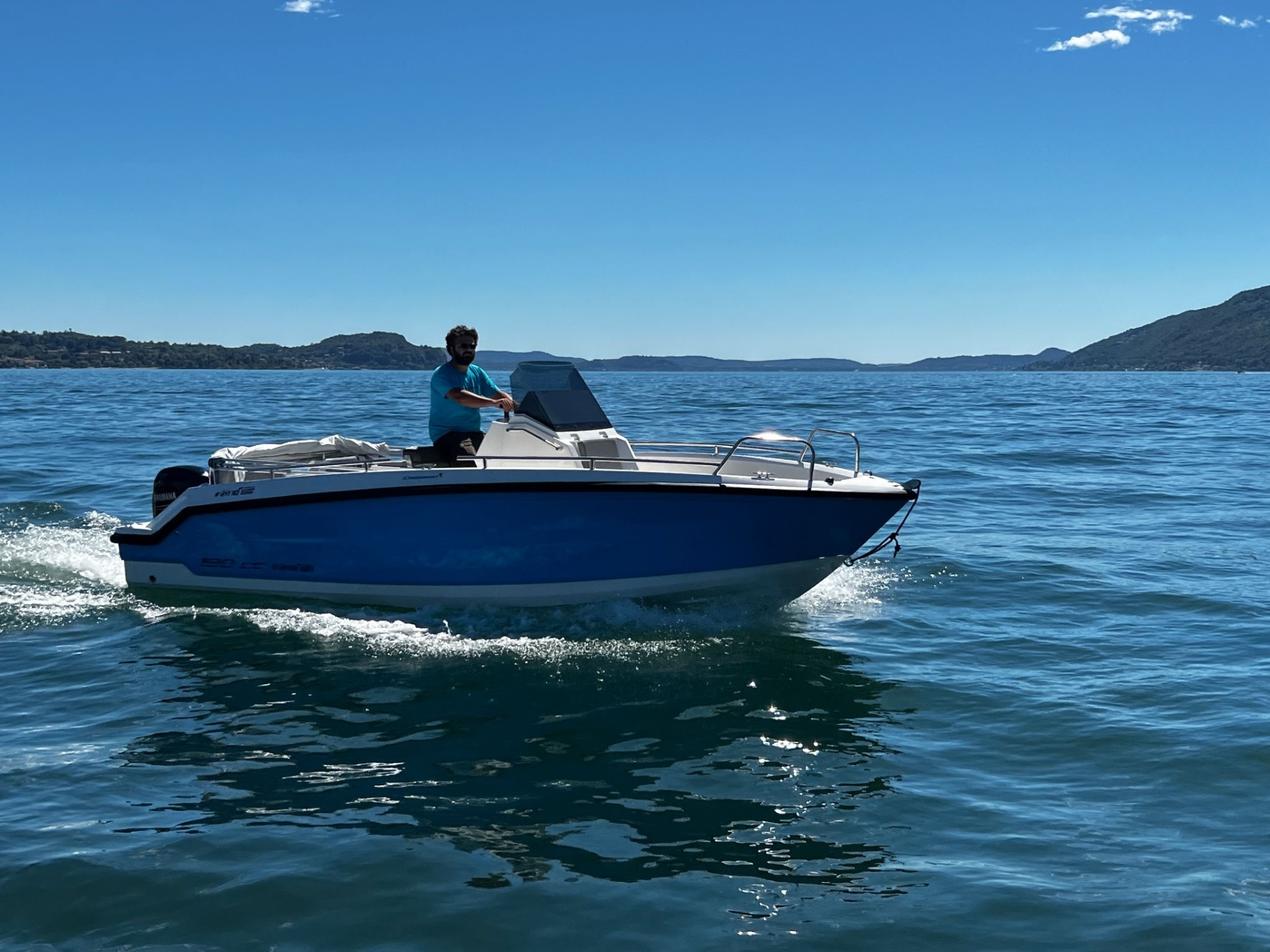 Picture 21 of announcement 14833