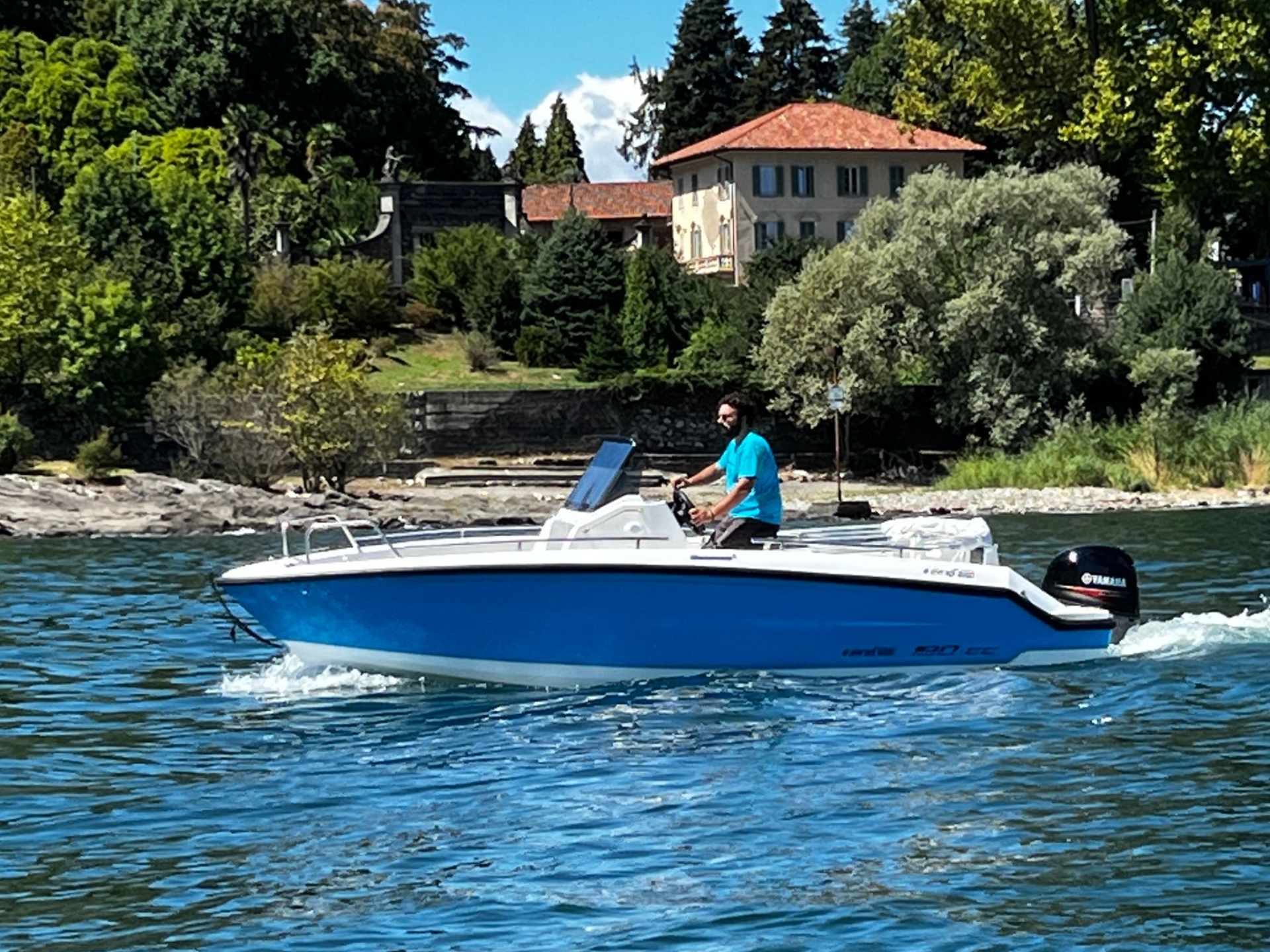 Picture 24 of announcement 14836