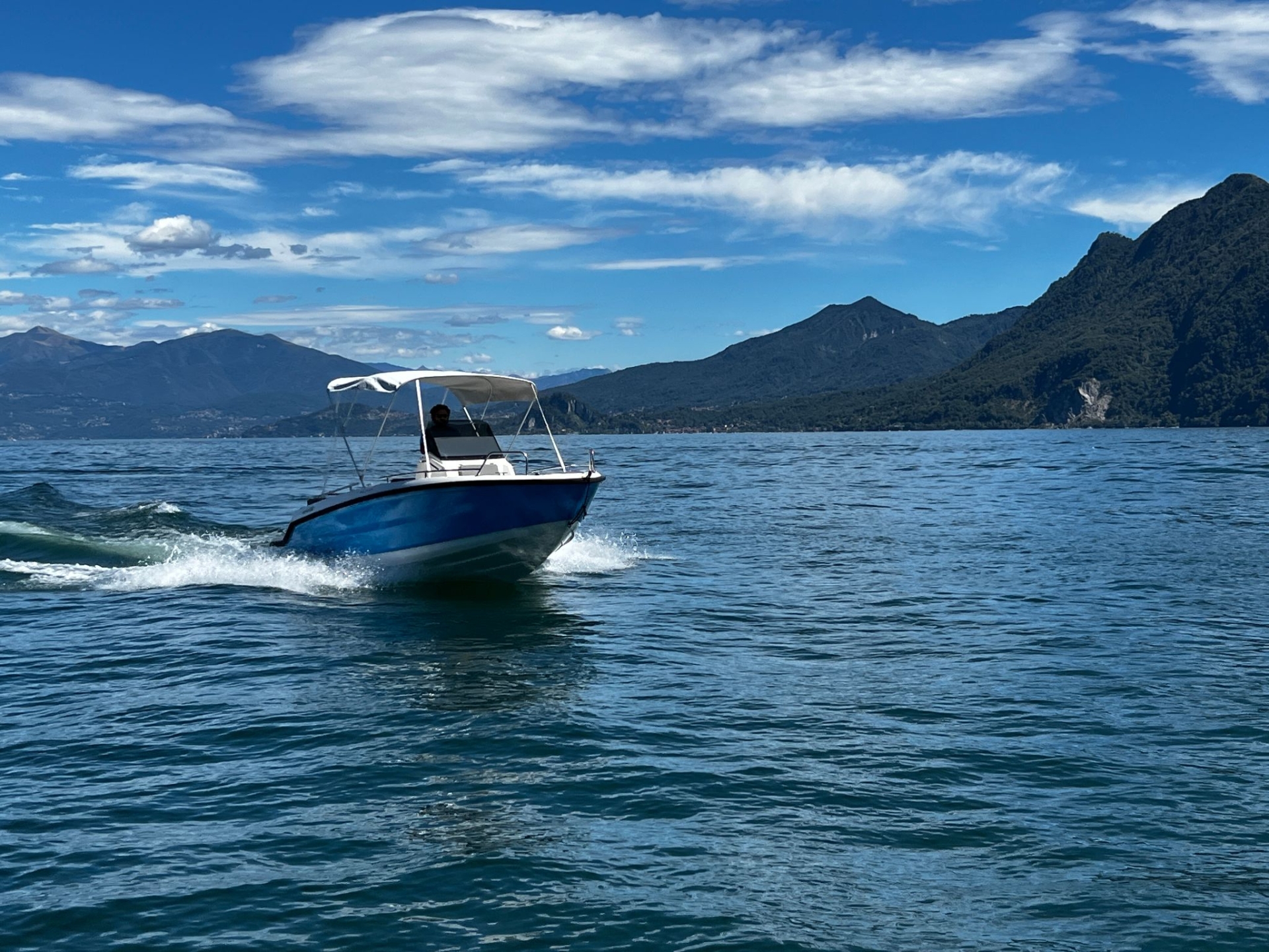 Picture 30 of announcement 14842