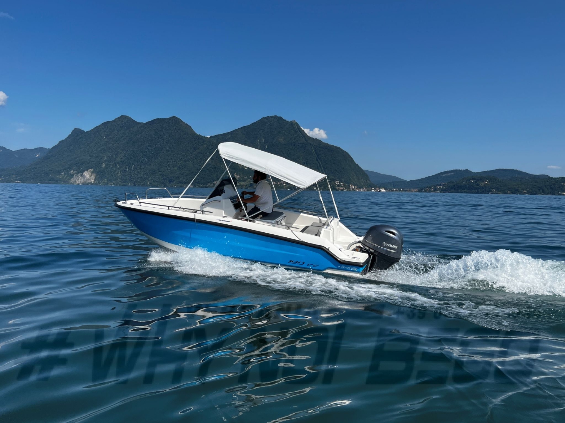 Picture 2 of announcement 14911