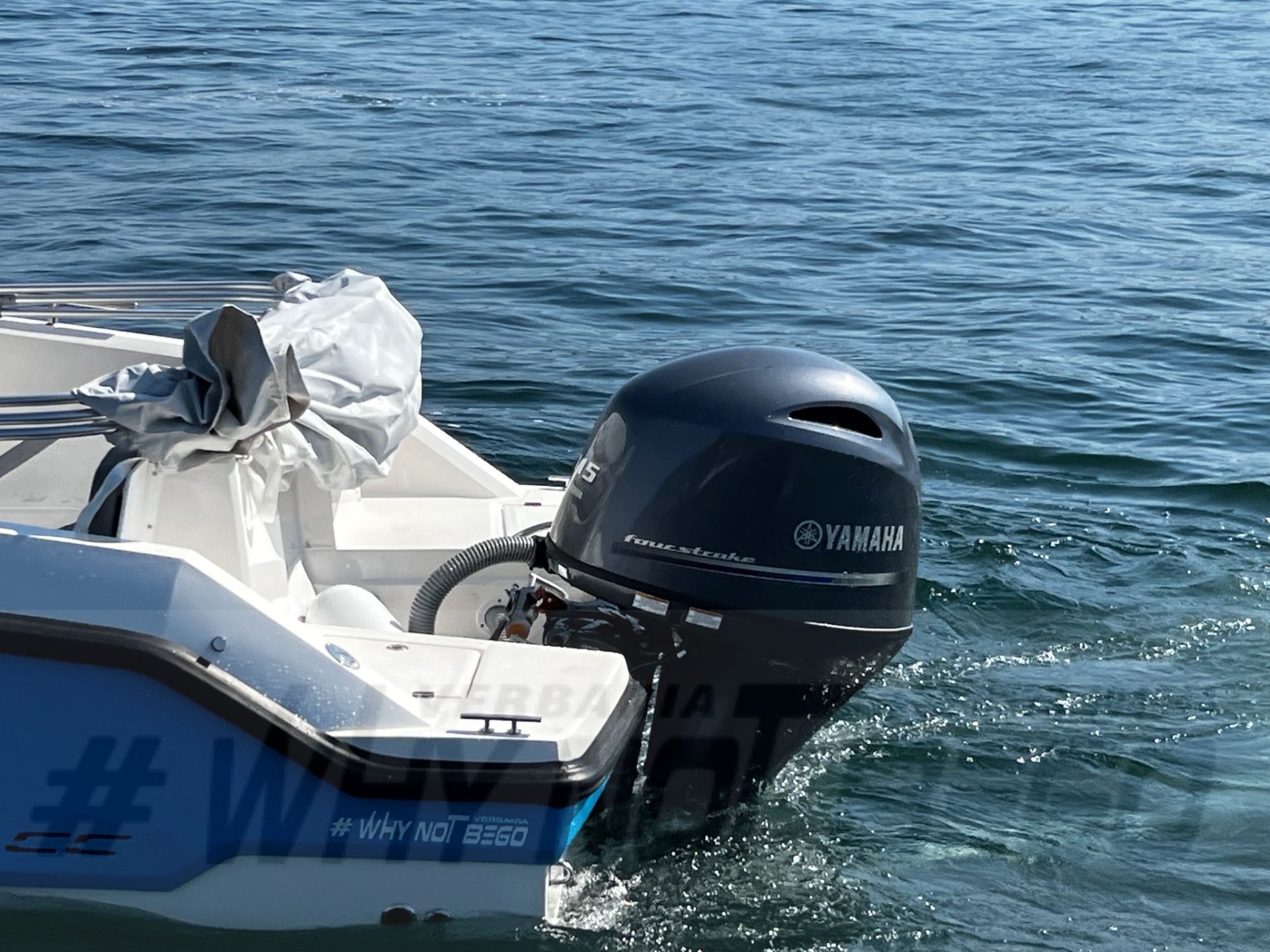 Picture 5 of announcement 14914