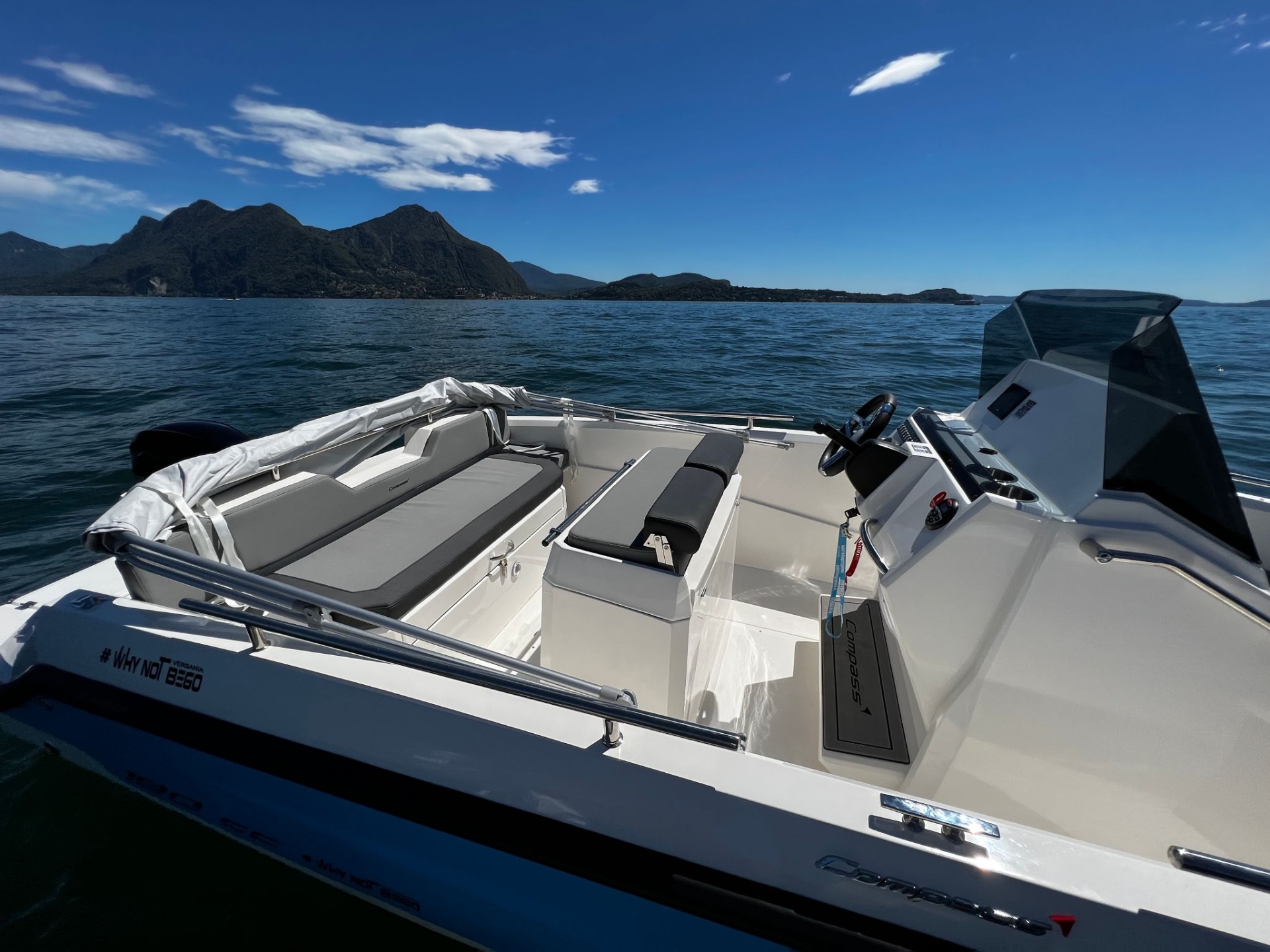 Picture 7 of announcement 14916