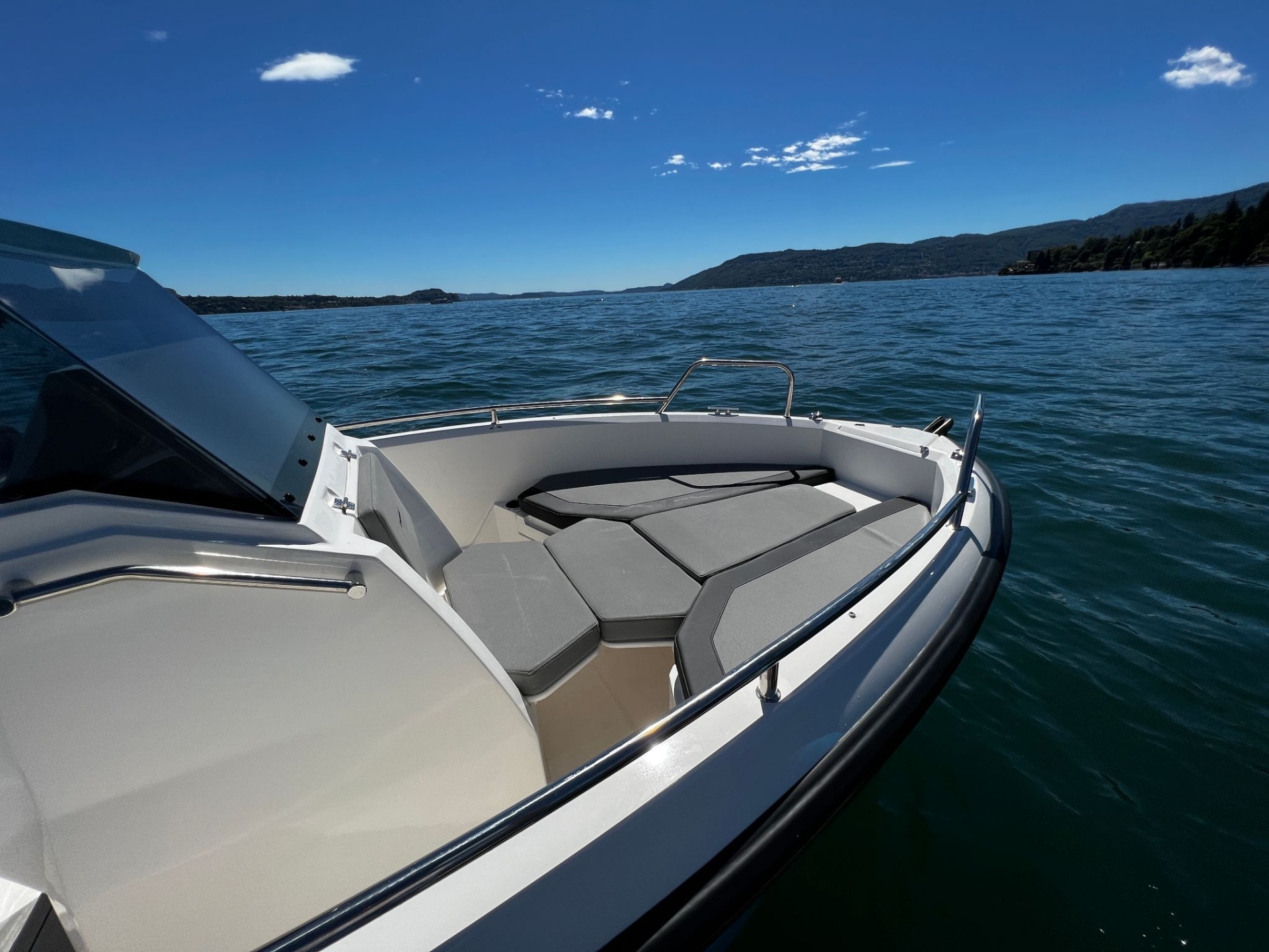 Picture 8 of announcement 14917