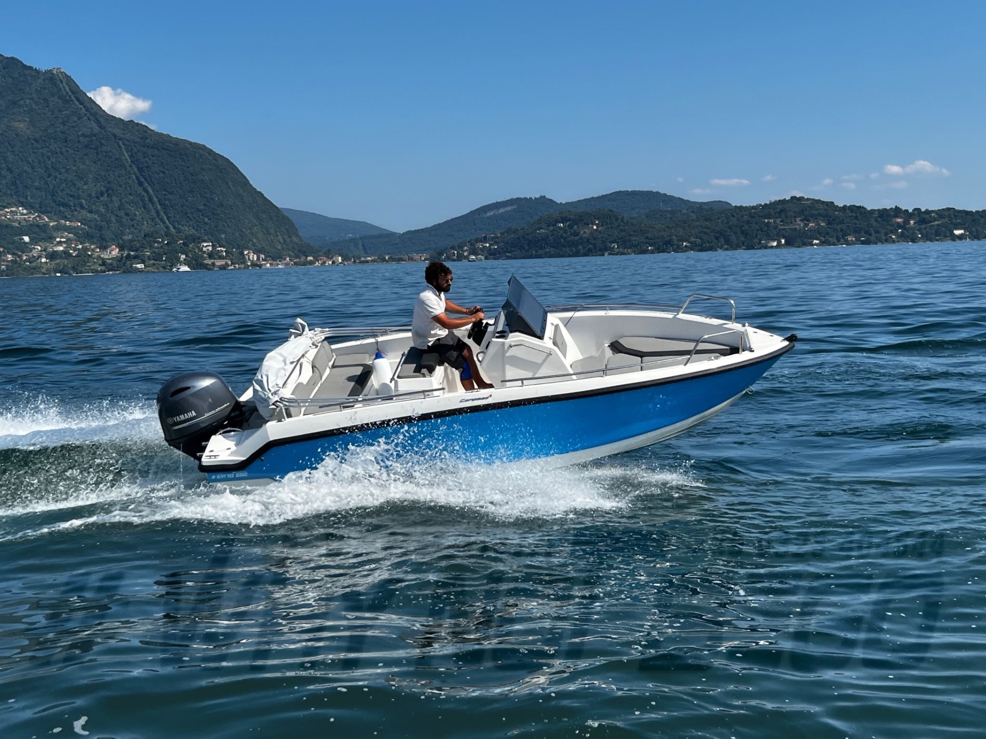 Picture 12 of announcement 14921