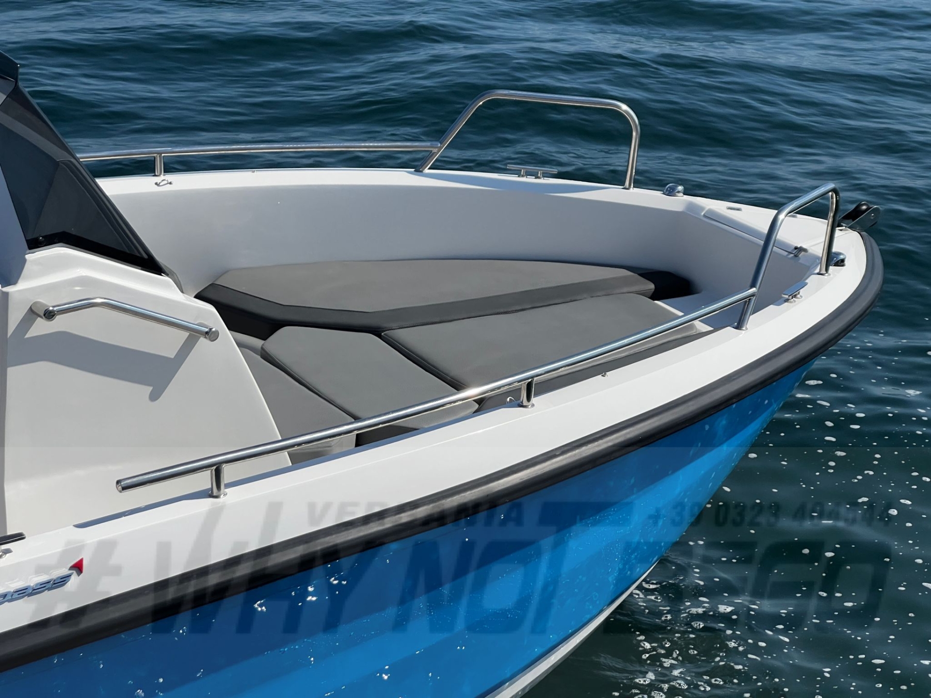 Picture 13 of announcement 14922